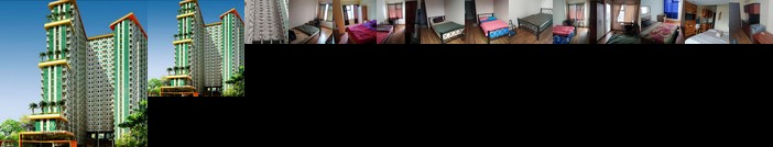 OYO 2932 Cozy Home Easton