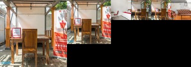 RedDoorz @ Winong 2 Nganjuk