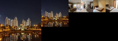 Lala's House Surabaya