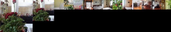 Dalat Moka Coffee House