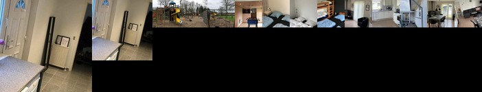 Holiday home Als Sonderborg