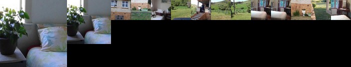 Happy home North Island