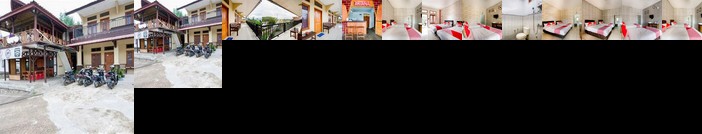 OYO 2961 Artana Bed & Breakfast