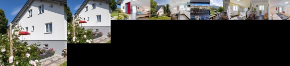 Gerli Appartement Mariazell