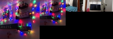 Private home for rent