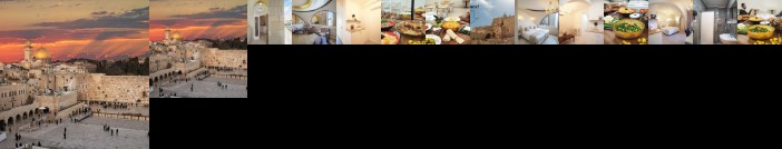 Litov Kotel Hotel - A Jewish Orthodox Hotel