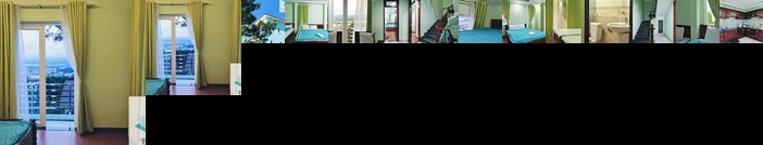 Private Family Villa 9BR - Instagram Views - Garden