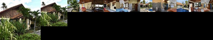 Villa Ganesha Banjar Beach Lovina