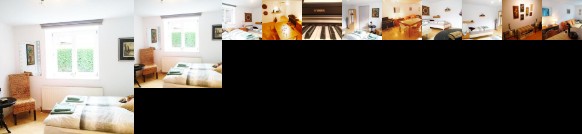 BnB Village Boutique No 16 Dornbirn