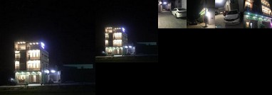 Tokyo Motel Binh Dinh