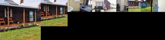 Paradise homestay Masterton