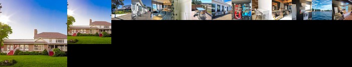 Bleu Mer hotel & residences