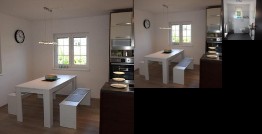 Ferienwohnung Auszeit Dornbirn