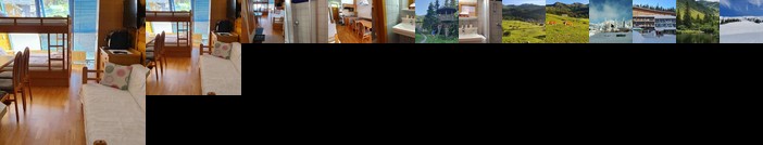 Planneralm 32 Ferienwohnung