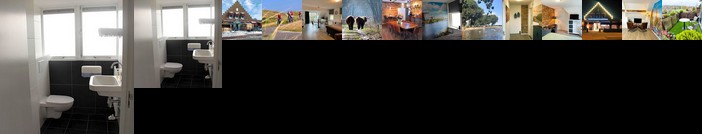 Slapen bij de Buurvrouw