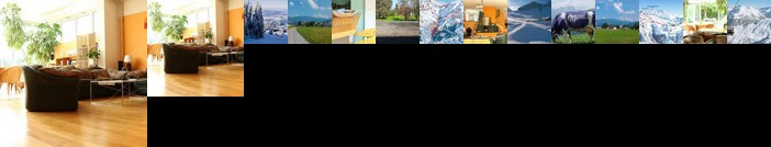 BnB Village Boutique No 31 bei Messe