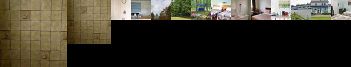 Jacques Cartier Motel