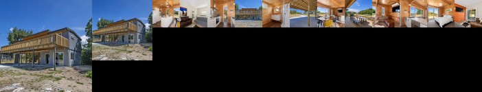 Matapouri Bayside Retreat - Matapouri Holiday Home