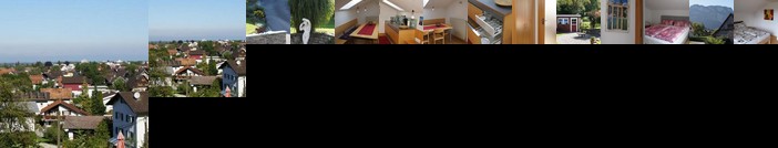 Ferienwohnung Boehler