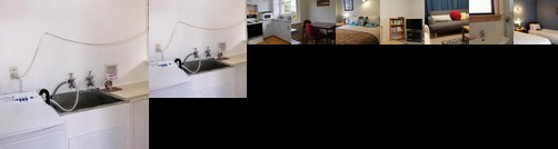 Stay in the Bay Dunedin