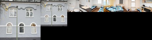 Ferienhaus-Duisburg-Landschaftspark