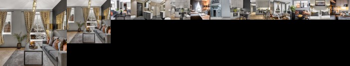 Origo Leilighetshotell