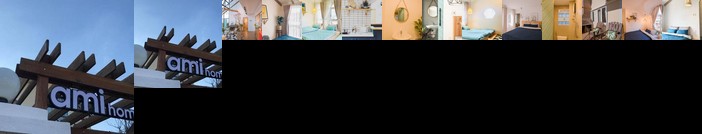 Ami Homestay Da Lat