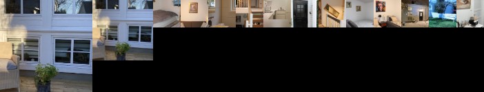 Bullseye Kristiansand