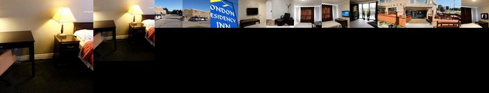 London Residency Inn