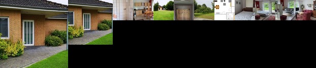 Ferienwohnung Pewsum