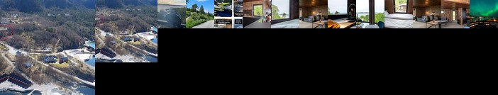 Atlantic View Ingerstua