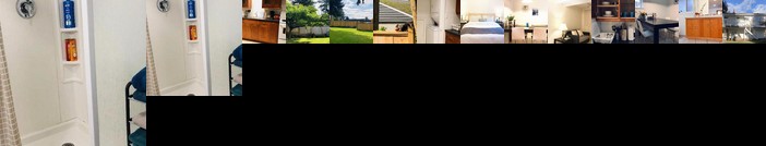 Explore living in North Vancouver