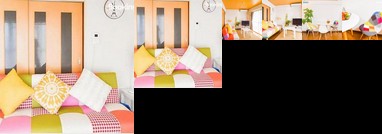 Rion Garden Koya 205