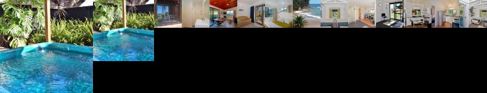 Anglers Lodge North Island