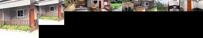 Sabai sabai resort Waeng