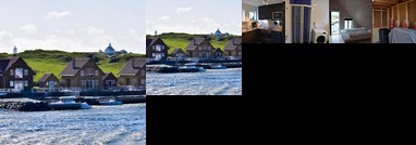 Seehaus Knut Rennesoy