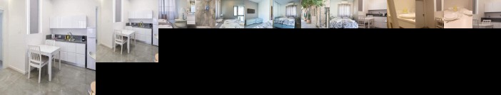 Dining Room Bedroom And Balcony