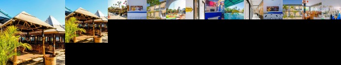 SPOT ON 1958 Asembagus Family