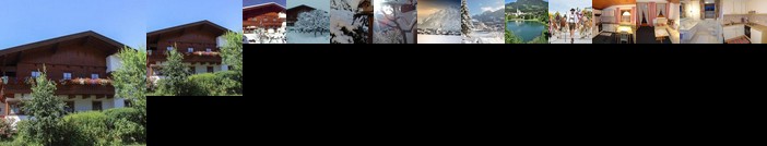 Haus Gschoesser Martina