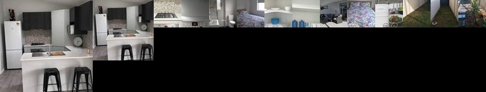 Ashley's retreat Short walk to beach