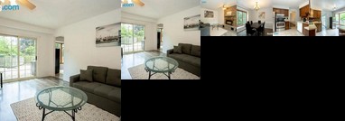 Spacious Five-Bedroom Home Near UWO