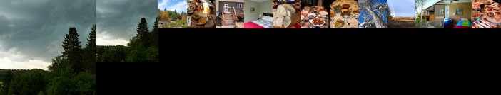 Top of Algonquin Bed and Breakfast Mattawa