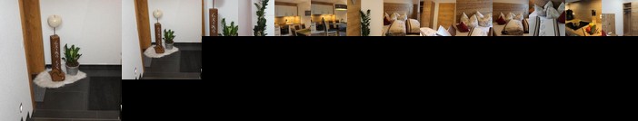 Alpenapart Hochzeiger