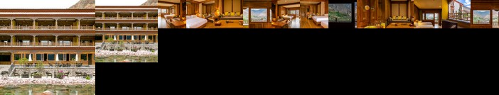 Songtsam Lodge Rumei