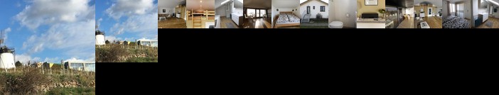 Ferienwohnung Fam FREY