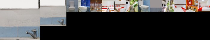 OYO 2157 Pondok Gembyang Ciwidey