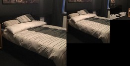 Eurovision Songcontest Ahoy Rotterdam Netherlands