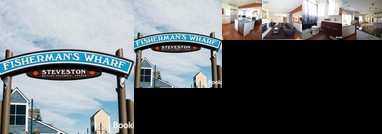 Steveston Village B&B