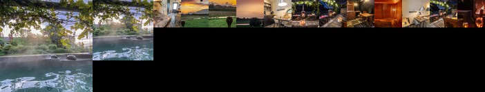 Knusse studio met jacuzzi in Elst Ut