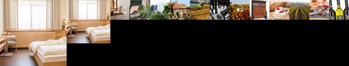 Weingut Breitenfelder